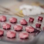 Government Targets Pharmaceuticals in Their Latest Fight Against High Prices