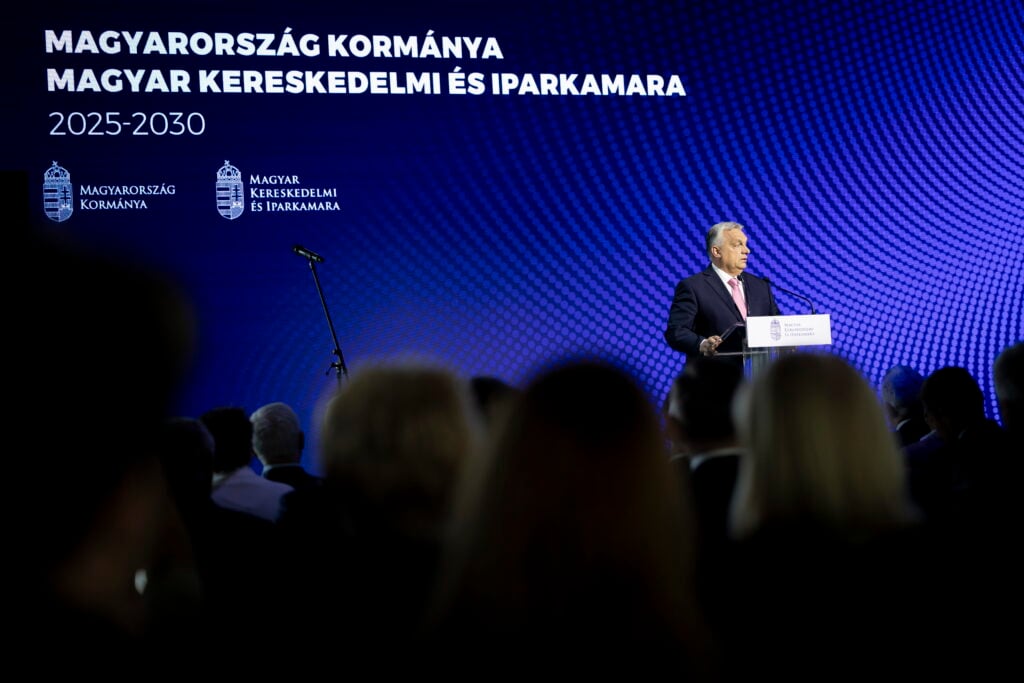 Our Economy Must Be Managed in Accordance with Our Interests, Says Prime Minister post's picture