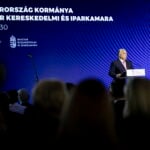 Our Economy Must Be Managed in Accordance with Our Interests, Says Prime Minister