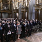 President Sulyok Praises Hungarian Inventions and Academics