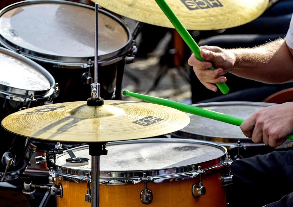 ELTE Research Reveals the Complexity of the Sense of Rhythm post's picture