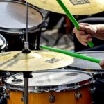 ELTE Research Reveals the Complexity of the Sense of Rhythm