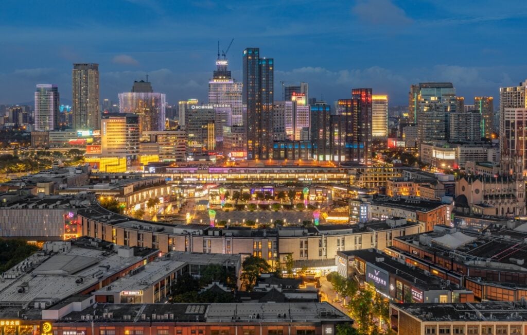 4th China-CEEC Expo in Ningbo Attracts Hungarian Exporters post's picture