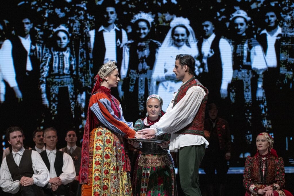 National Day of Hungary Celebrated at Osaka World Expo post's picture