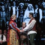 National Day of Hungary Celebrated at Osaka World Expo
