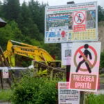 Viktor Orbán Offers Help to Szeklers in Rebuilding Salt Mine