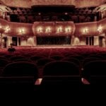 Hungarian Films Achieve Record Success in Romanian Cinemas