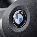 Local Companies Could Benefit from BMW’s Need for Short Supply Chains