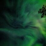 In Case You Missed It Last Time: The Northern Lights Could Return to Our Skies