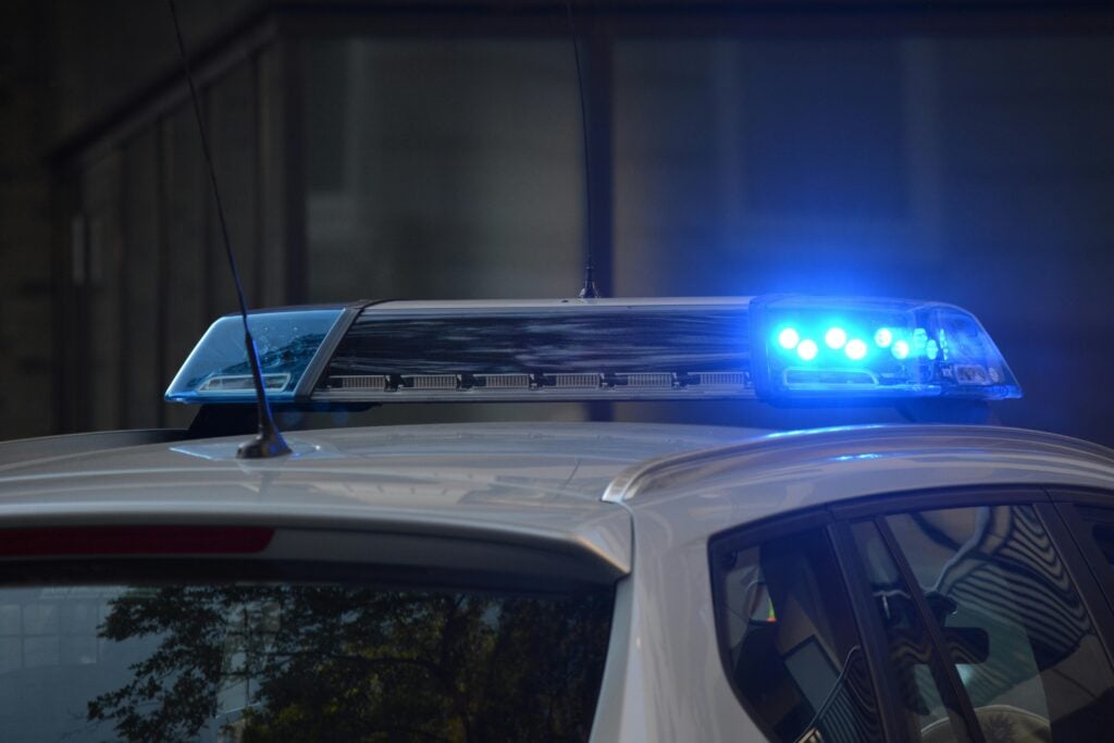 Police Uncover Massive Ukrainian-Led Online Fraud Network post's picture