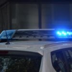 Police Uncover Massive Ukrainian-Led Online Fraud Network