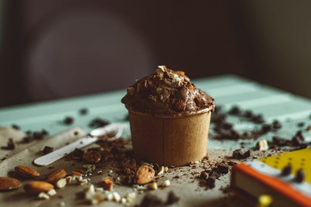 Ice Cream of the Year Revealed post's picture
