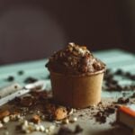 Ice Cream of the Year Revealed