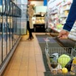First Hybrid Smart Store in Hungary Opens