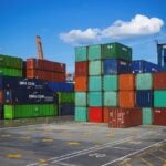 Hungary Becomes a Collection and Distribution Hub in the European Logistics Network