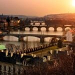Hungarian Association in the Czech Republic Celebrates 35th Anniversary