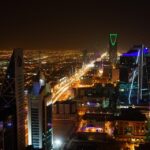 Hungarian-Saudi Business Forum to Strengthen Economic Ties between the Two Nations