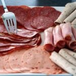 Meat Processing Giant Aims to Conquer Europe with Key Investment in Kaposvár