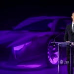 Hungary’s Annual Capacity Soon to Reach More Than One Million Cars
