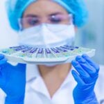 Scientists Aim for Safer Drug Tests by Mimicking Human Organs