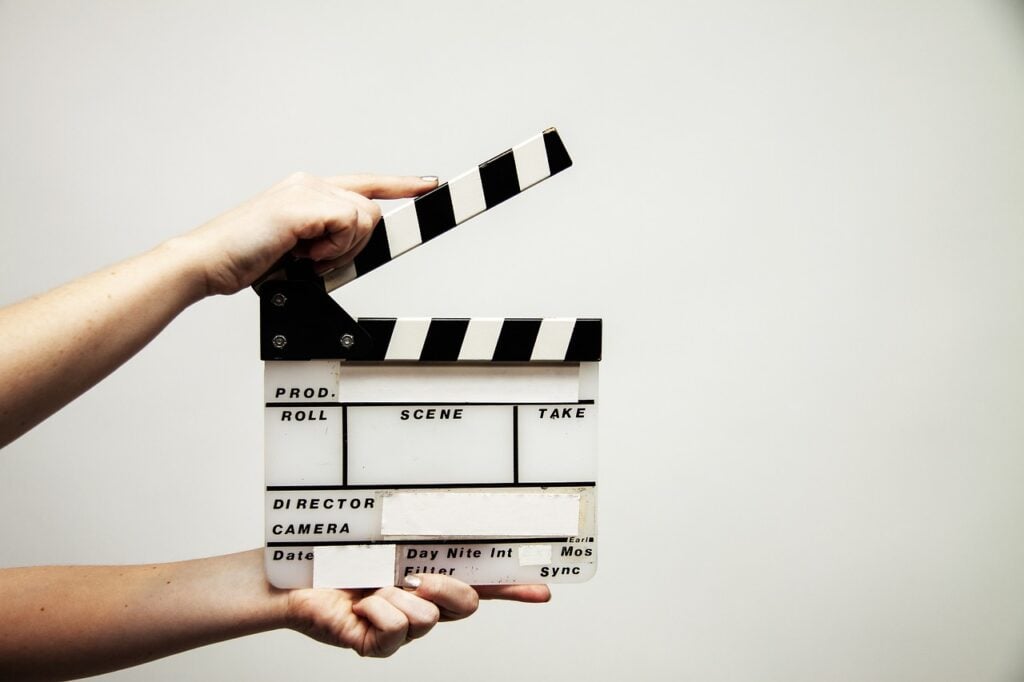 Hungarian Film Receives Awards in Norway and the United States post's picture