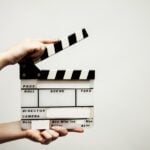 Hungarian Film Receives Awards in Norway and the United States