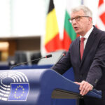 With Expulsion from ECR Looming, Luxembourg Party Reportedly Eyes Patriots