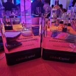 Hungary Named Best Bond Issuer in the Region by Global Capital