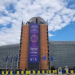Voters Largely Reject EC’s Demands on Social Support Cuts