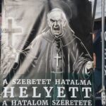 Greens: Goodbye Climate, Hello Anti-Christian Hate!