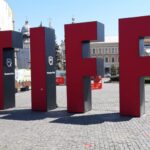 Hungarian Cinema in the Spotlight at the 24th Transilvania International Film Festival