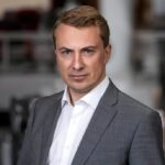 Denmark is Not Yet Serious about Defending Its Borders, Says Morten Messerschmidt