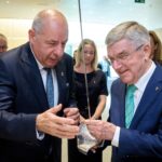 President Sulyok Meets Members of the Hungarian Diaspora in Switzerland