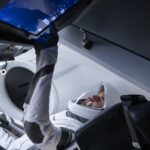 Tibor Kapu’s Historic Mission: A Conversation about Hungary’s Ambitions in Space