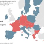 Ukraine’s Forced Accession to the EU Deeply Divides Europe