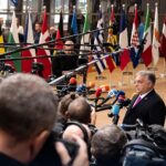 Banning Russian Energy Would Only Benefit Brussels Bureaucrats, Warns Viktor Orbán