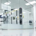 South Korean Battery Manufacturer Opens State-of-the-Art R&D Center in Göd