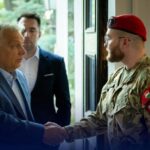 Defense Council Convened Amid Escalating Israel-Iran War