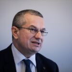 Hungarian Minority Party Candidate Appointed Constitutional Judge in Romania