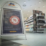 Government Accused of Violating EU Law with Price Margin Restrictions