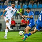 Marco Rossi’s Team Breaks Their Losing Streak in Azerbaijan