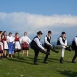 Applications Open for Programs Supporting Diaspora and Minority Communities