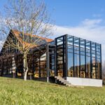 Rural Restaurant “Pajta” Wins Hungary’s Top Culinary Prize for 2025