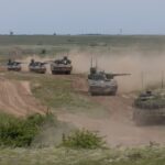 4iG and N7 Holding Unite to Transform Hungary’s Defense and Industry
