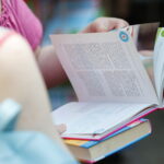Reading Is “Not a Privilege, but a Fundamental Human Right” – 96th Book Week Opens in Budapest