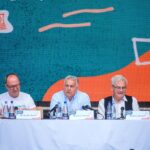 Fidesz Maintains Stronghold Among Transylvanian Hungarians, New Poll Suggests
