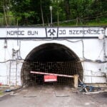 Interchurch Aid Supports Families of Praid Salt Mine Workers