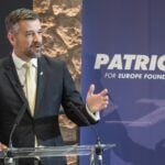 Fidesz MEP: Left Wing Has No Rights to Corrupt U.S. Dollars