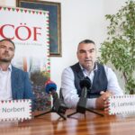 Foreign-Funded NGOs Threaten Hungary’s Sovereignty and 2026 Elections