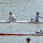 Our Unbeatable Paddlers Close the European Championships with 15 Medals